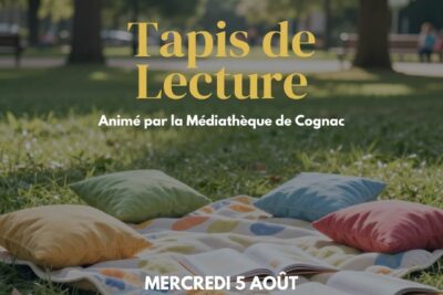 Agrandir l'image 5 sur 9, fenêtre modale