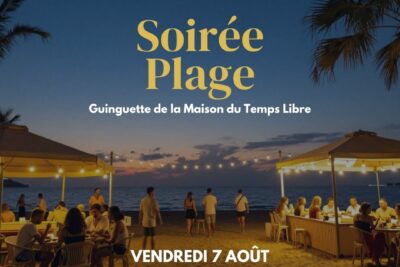 Agrandir l'image 6 sur 9, fenêtre modale