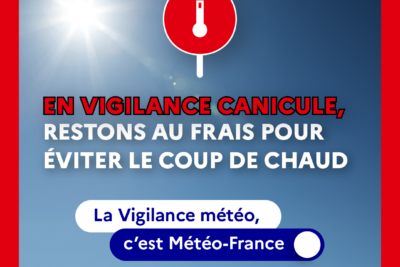 Agrandir l'image 1 sur 8, fenêtre modale