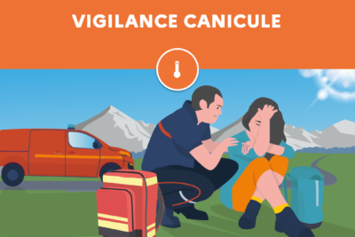 Agrandir l'image 2 sur 7, fenêtre modale