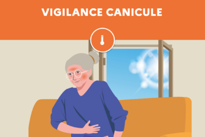 Agrandir l'image 4 sur 7, fenêtre modale