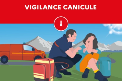 Agrandir l'image 2 sur 8, fenêtre modale