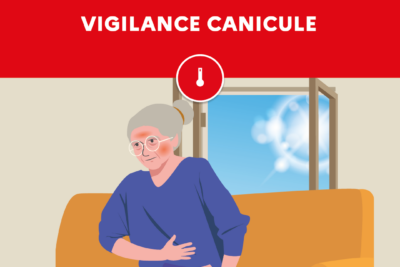 Agrandir l'image 4 sur 8, fenêtre modale