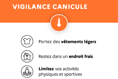 Agrandir l'image 5 sur 7, fenêtre modale