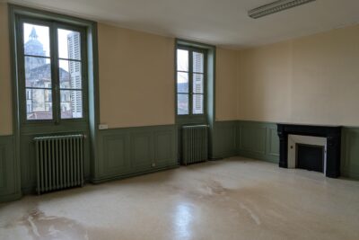 Agrandir l'image 3 sur 16, fenêtre modale