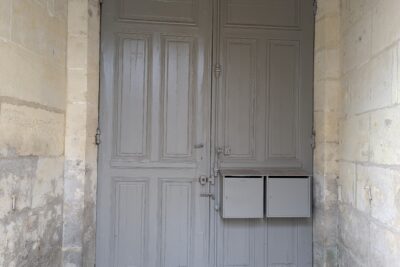 Agrandir l'image 4 sur 16, fenêtre modale