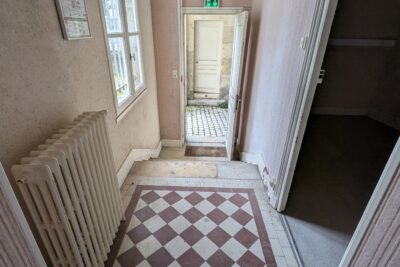 Agrandir l'image 5 sur 16, fenêtre modale