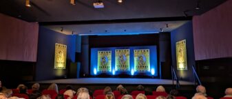 Image d'illustration festival 2025