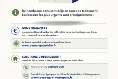 Agrandir l'image 2 sur 2, fenêtre modale