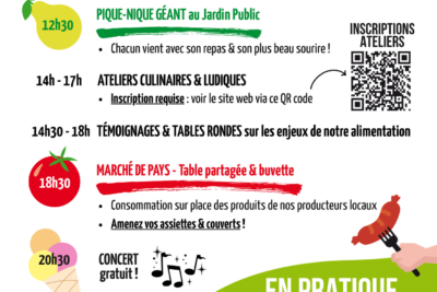 Agrandir l'image 2 sur 2, fenêtre modale