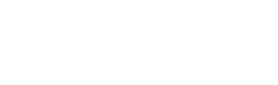 Ville de Cognac (retour à l'accueil)