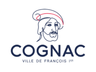 Ville de Cognac (retour à l'accueil)