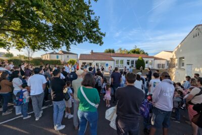 Agrandir l'image 1 sur 8, fenêtre modale