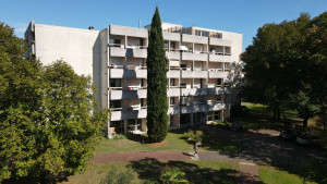 Agrandir l'image 1 sur 2, fenêtre modale