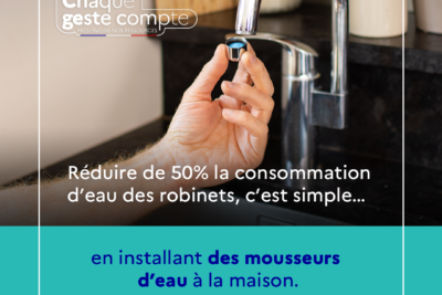Agrandir l'image 4 sur 4, fenêtre modale