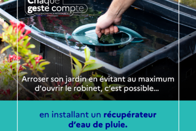 Agrandir l'image 2 sur 4, fenêtre modale
