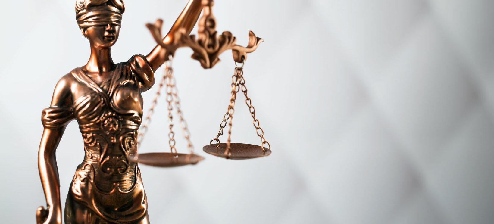 Allégorie de la loi