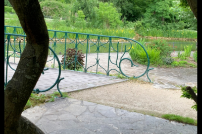 Agrandir l'image 11 sur 18, fenêtre modale