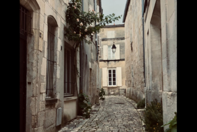 Agrandir l'image 12 sur 18, fenêtre modale