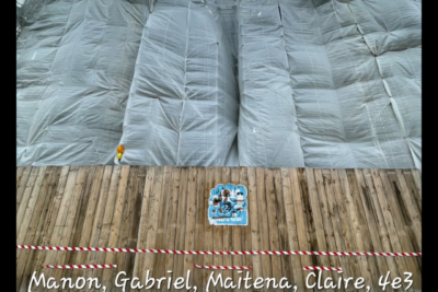 Agrandir l'image 14 sur 18, fenêtre modale