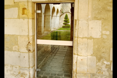 Agrandir l'image 15 sur 18, fenêtre modale