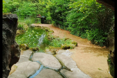 Agrandir l'image 17 sur 18, fenêtre modale