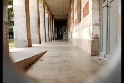 Agrandir l'image 3 sur 18, fenêtre modale