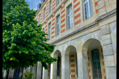 Agrandir l'image 18 sur 18, fenêtre modale