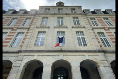 Agrandir l'image 6 sur 18, fenêtre modale