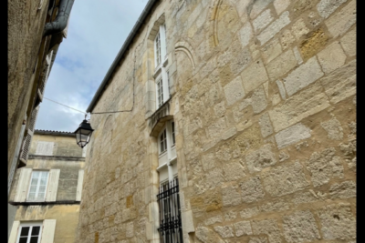 Agrandir l'image 7 sur 18, fenêtre modale