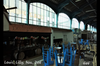 Agrandir l'image 9 sur 18, fenêtre modale