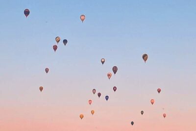 Agrandir l'image 10 sur 11, fenêtre modale