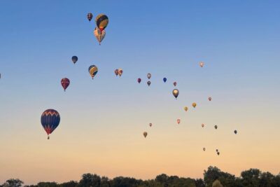 Agrandir l'image 11 sur 11, fenêtre modale