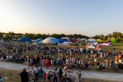 Agrandir l'image 3 sur 11, fenêtre modale