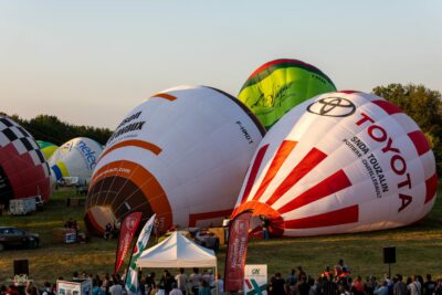 Agrandir l'image 4 sur 11, fenêtre modale