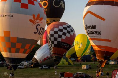 Agrandir l'image 5 sur 11, fenêtre modale