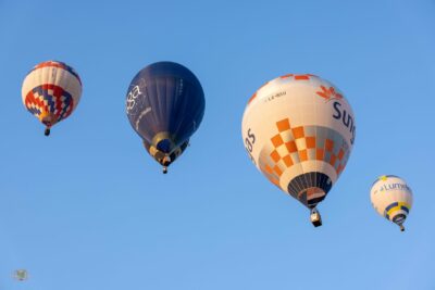 Agrandir l'image 6 sur 11, fenêtre modale