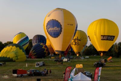Agrandir l'image 7 sur 11, fenêtre modale
