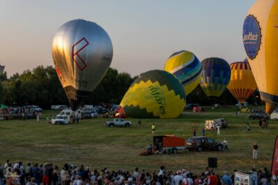 Agrandir l'image 8 sur 11, fenêtre modale