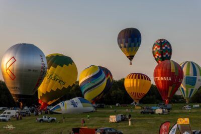 Agrandir l'image 9 sur 11, fenêtre modale