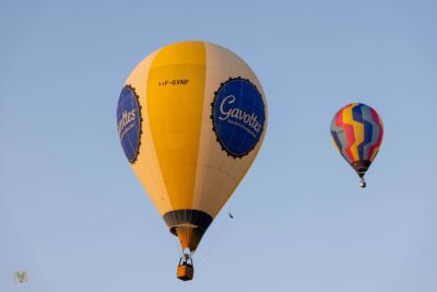 Agrandir l'image 2 sur 11, fenêtre modale