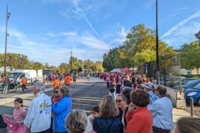 Agrandir l'image 1 sur 3, fenêtre modale