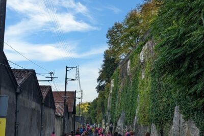 Agrandir l'image 2 sur 3, fenêtre modale