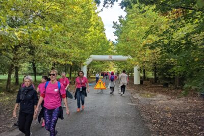 Agrandir l'image 3 sur 3, fenêtre modale