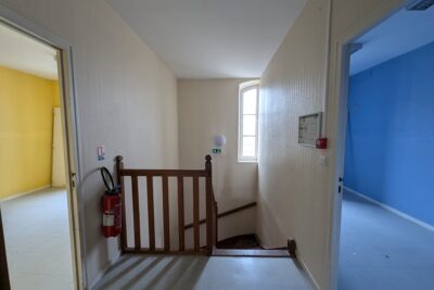 Agrandir l'image 9 sur 24, fenêtre modale