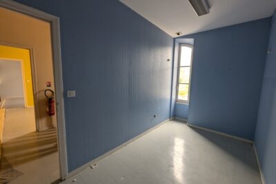Agrandir l'image 10 sur 24, fenêtre modale