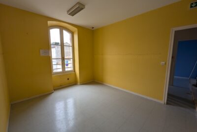 Agrandir l'image 11 sur 24, fenêtre modale