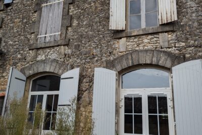 Agrandir l'image 2 sur 24, fenêtre modale