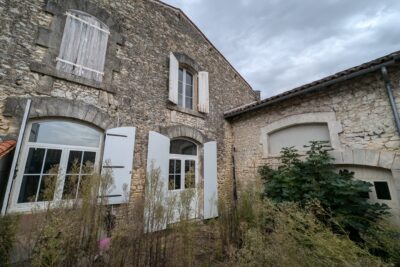 Agrandir l'image 3 sur 24, fenêtre modale