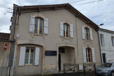 Agrandir l'image 1 sur 24, fenêtre modale